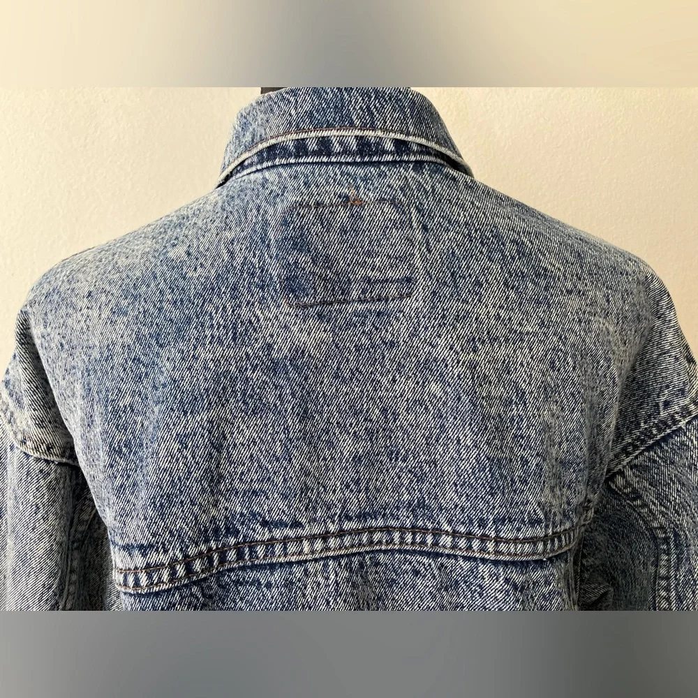 Levis sale vintage